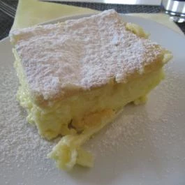 Mimama Konyhája Budapest - Étel/ital