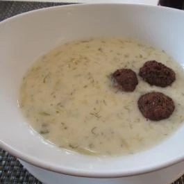 Mimama Konyhája Budapest - Étel/ital