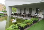 Mimama Konyhája Budapest