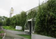 Mimama Konyhája Budapest