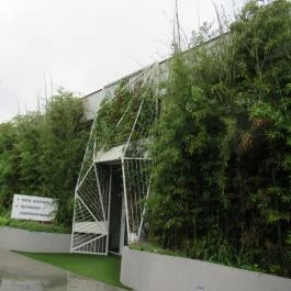 Mimama Konyhája Budapest - Külső kép