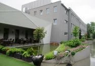 Mimama Konyhája Budapest