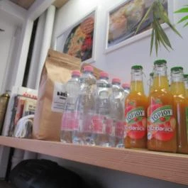 Mimié, Budapest - Egyéb