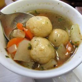 Mimié, Budapest - Egyéb