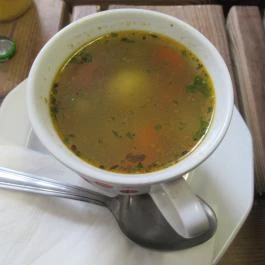 Mimié, Budapest - Egyéb