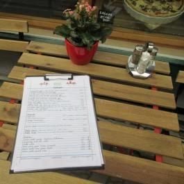 Mimié, Budapest - Egyéb