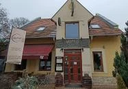 Mimó Étterem és Pizzéria Pilisszentiván