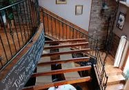 Mimó Étterem és Pizzéria Pilisszentiván