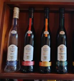 Mimó Étterem és Pizzéria