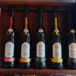 Mimó Étterem és Pizzéria, Pilisszentiván - Étel/ital