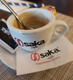 Mimó Étterem és Pizzéria