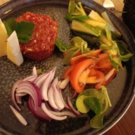 Mimó Étterem és Pizzéria, Pilisszentiván - Étel/ital