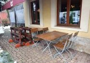 Mimó Étterem és Pizzéria Pilisszentiván