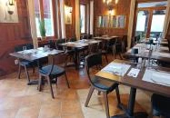 Mimó Étterem és Pizzéria Pilisszentiván