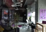 Mimosa Lounge Zalaegerszeg