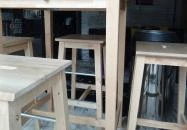 Mimosa Lounge Zalaegerszeg