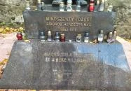 Mindszenty József Esztergom