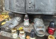 Mindszenty József Esztergom