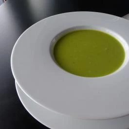 Mini Bar Budapest, Budapest - Étel/ital