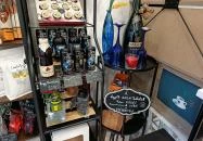 MiNi Kávézó és Teaház Budapest