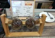 MiNi Kávézó és Teaház Budapest