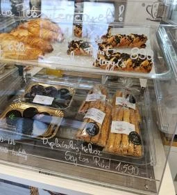 MiNi Kávézó és Teaház