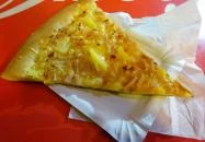 Mini Milano Budapest