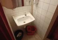 Mini Söröző és Lottózó Székesfehérvár