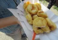 Minifánk Sátoraljaújhely