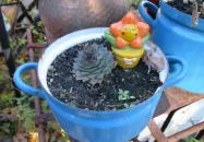 Minigolf Büfé Visegrád