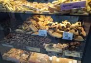 Minőségi Cukrászsütemény - Lehel Csarnok Budapest