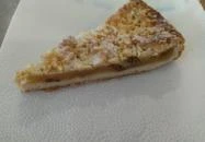 Minőségi Cukrászsütemény - Lehel Csarnok Budapest