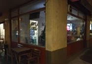 Mint Kávézó Budapest