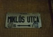 Mint Kávézó Budapest