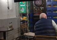 Mint Kávézó Budapest