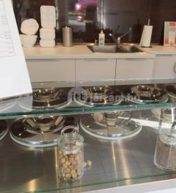 Minus 11 - Máriaremete