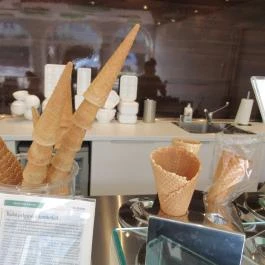 Minus 11 - Máriaremete Budapest - Étel/ital