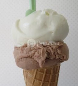 Minus 11 - Máriaremete