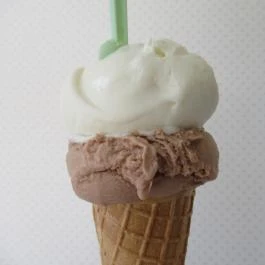 Minus 11 - Máriaremete Budapest - Étel/ital