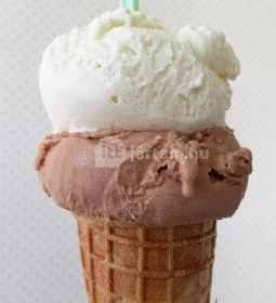 Minus 11 - Máriaremete