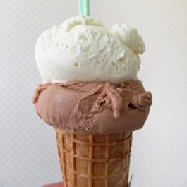 Minus 11 - Máriaremete Budapest - Étel/ital