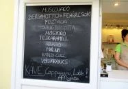 Minus11 - Római-part Budapest