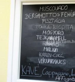 Minus11 - Római-part