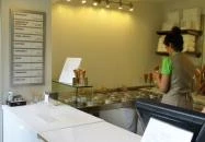 Minus11 - Római-part Budapest