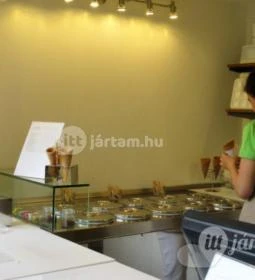 Minus11 - Római-part