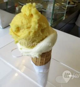 Minus11 - Római-part