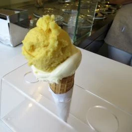 Minus11 - Római-part Budapest - Étel/ital