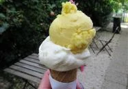 Minus11 - Római-part Budapest