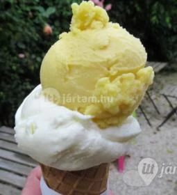 Minus11 - Római-part