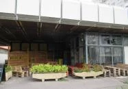 Mirabella Söröző Budapest